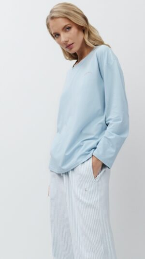 Пижама с брюками BONNIE