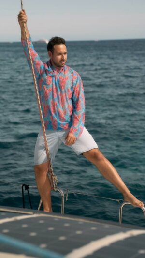 Мужская коллекция