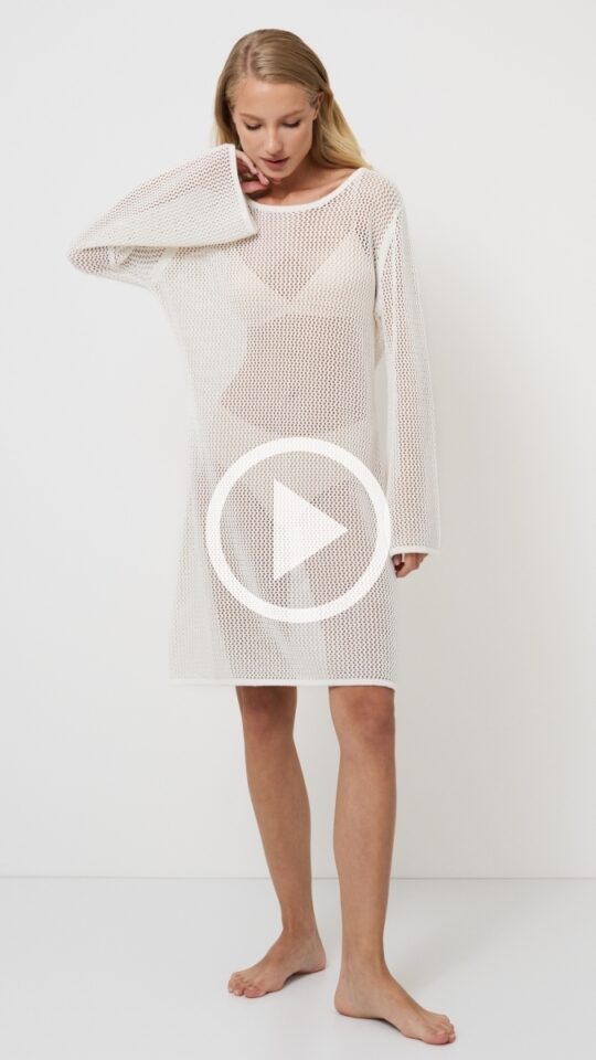 sku: SARA | Brand: Aruelle  | Size: XSmall Small Medium Large XLarge  | Colors: Шампань  | Бренды Aruelle | Пляжная одежда | Title: Платье SARA