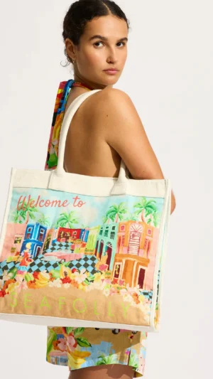 Аксессуары