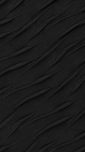sku: L2508-Y-162 | Brand: Marc Andre  | Size: 36 38 40 42 44 46  | Colors: Черный  | Бренды Marc&Andre | Купальники Раздельные | Title: Треугольный топ FRENCH CODE