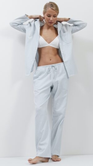Пижама с брюками BROOKE