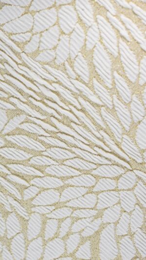 sku: L2509-Z-LBT | Brand: Marc Andre  | Size: 36 38 40 42 44 46  | Colors: Белый/Золотой  | Бренды Marc&Andre | Купальники Раздельные | Title: Трусы DREAMSCAPE