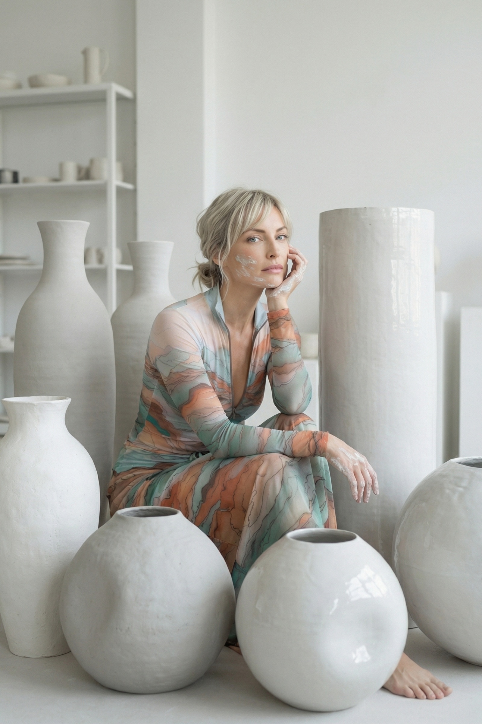 sku: 26003645 | Brand: RoDaSoleil  | Size: XSmall Small Medium Large XLarge  | Colors: Цветной  | Бренды RoDaSoleil | Купальники Слитные | Title: Слитный купальник ТАГАЗУТ