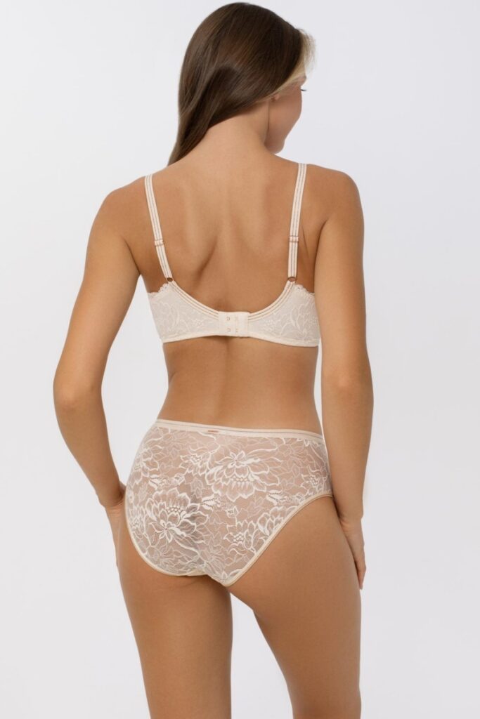 sku: S25-0461-02-FCS-LY | Brand: Marc Andre  | Size: 70 C 70 D 70 E 70 F 75 C 75 D 75 E 75 F 80 C 80 D 80 E 80 F 85 C 85 D 85 E 85 F 90 D 90 E 90 F 95 D 95 E 95 F  | Colors: Бежевый  | Бренды Marc&Andre | Бюстгальтер Нижнее белье Мягкая чашка | Title: Бюстгальтер DREAMER