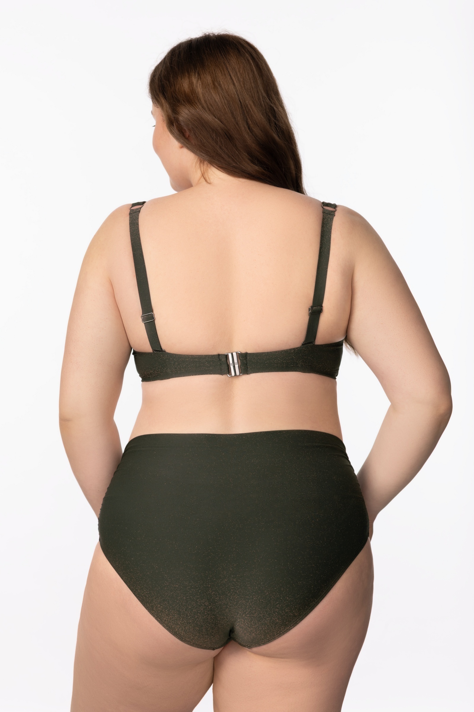 sku: L2612-YP-482 | Brand: Marc Andre | Size: 48 E 50 C 36 C 36 D 36 E 38 B 38 C 38 D 38 E 40 B 40 C 40 D 40 E 42 B 42 C 42 D 42 E 42 F 44 B 44 C 44 D 44 E 46 C 46 D 46 E 46 F 48 C 48 D 50 D | Colors: Оливковый | Бренды Marc&Andre | Купальники Раздельные | Title: Бюстгальтер TWILIGHT