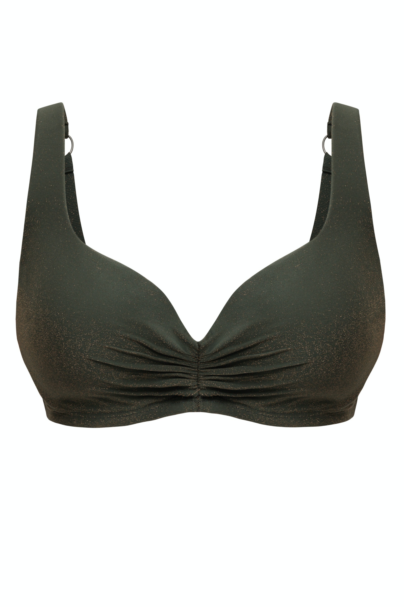 sku: L2612-YP-482 | Brand: Marc Andre | Size: 48 E 50 C 36 C 36 D 36 E 38 B 38 C 38 D 38 E 40 B 40 C 40 D 40 E 42 B 42 C 42 D 42 E 42 F 44 B 44 C 44 D 44 E 46 C 46 D 46 E 46 F 48 C 48 D 50 D | Colors: Оливковый | Бренды Marc&Andre | Купальники Раздельные | Title: Бюстгальтер TWILIGHT