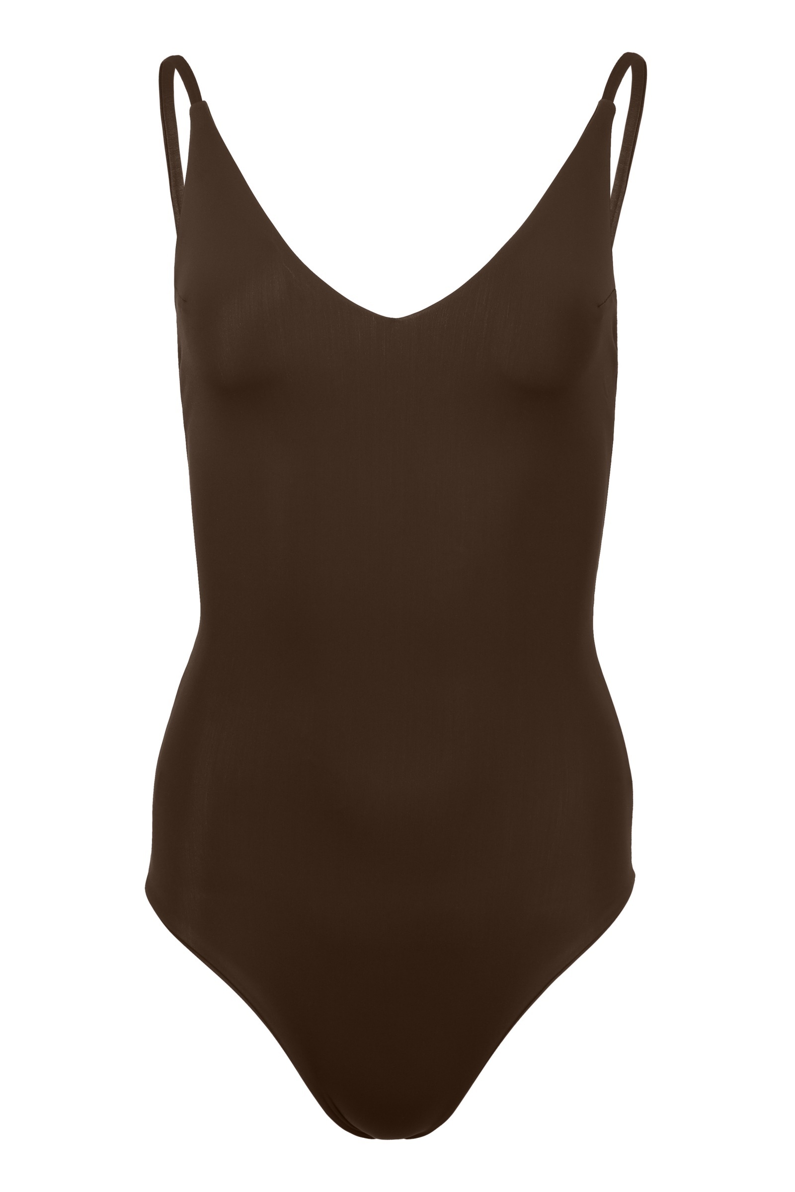 sku: MN-013 | Brand: MY NYMPH  | Size: Small Medium Large  | Colors: Арабика  | Бренды MY NYMPH | Купальники Слитные | Title: Слитный купальник АУРА