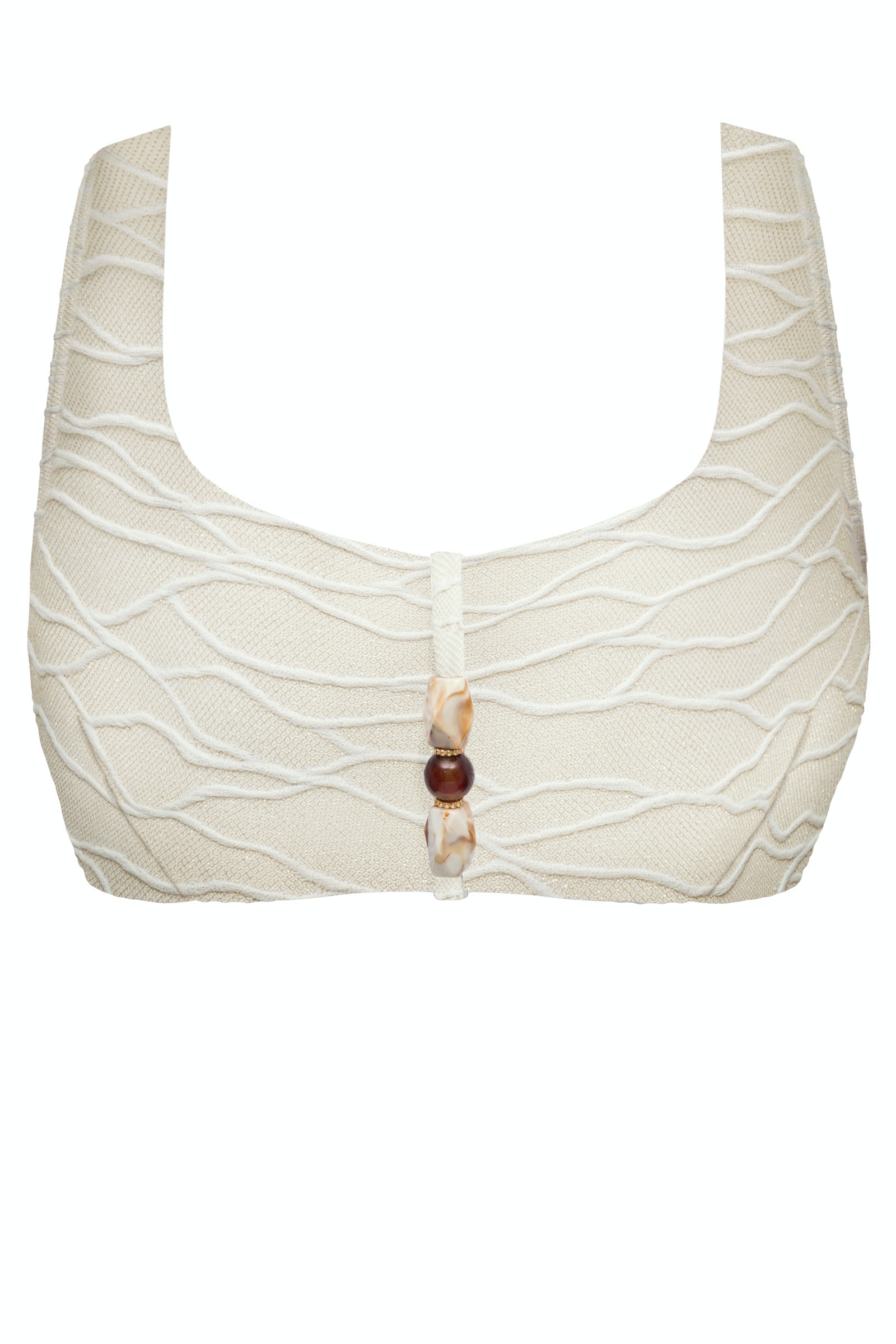 sku: L2613-YP-682 | Brand: Marc Andre | Size: 36 B 36 C 36 D 36 E 38 B 38 C 38 D 40 B 40 C 40 D 42 B 42 C 42 D 44 B 44 C 44 D | Colors: Белый | Бренды Marc&Andre | Купальники Раздельные | Title: Бюстгальтер BABYLON