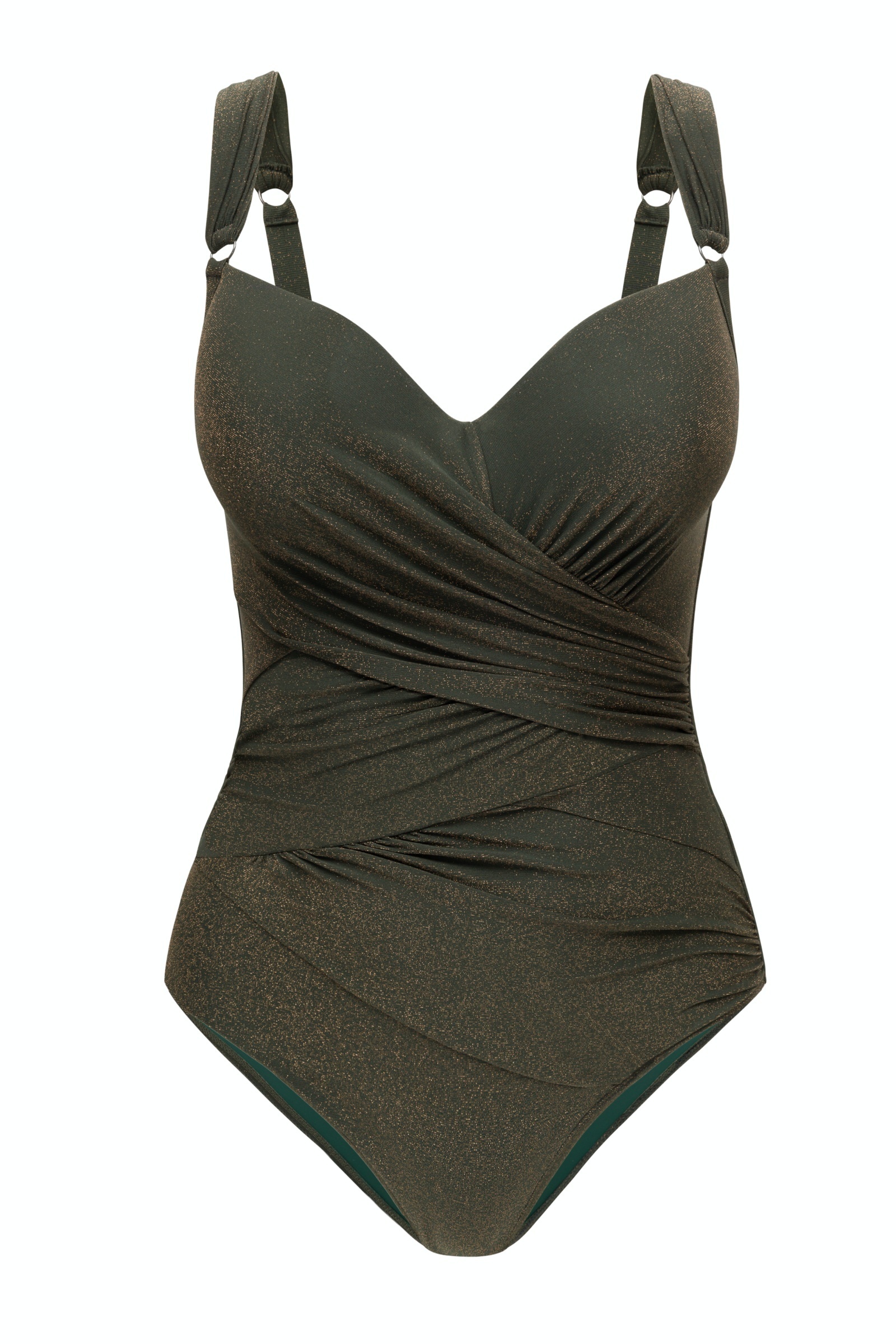 sku: L2612-P-481 | Brand: Marc Andre | Size: 48 E 36 C 36 D 36 E 38 B 38 C 38 D 38 E 38 F 40 B 40 C 40 D 40 E 40 F 42 B 42 C 42 D 42 E 42 F 44 B 44 C 44 D 44 E 44 F 46 C 46 D 46 E 46 F 48 D 50 D | Colors: Оливковый | Бренды Marc&Andre | Купальники Слитные | Title: Слитный купальник TWILIGHT