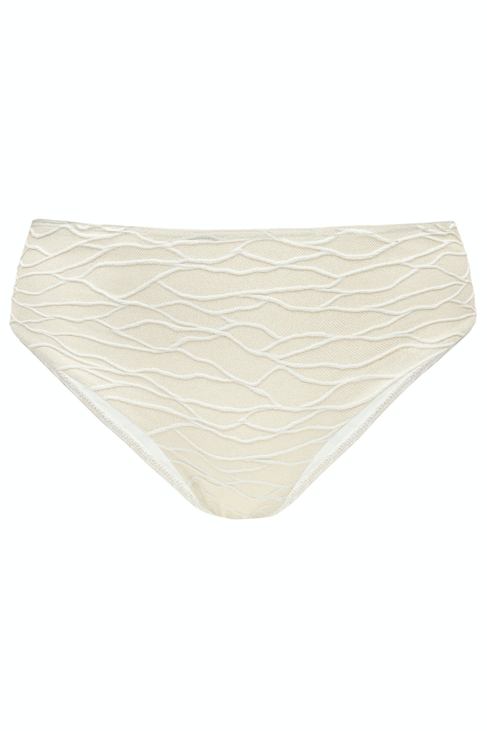 sku: L2613-ZP-MBE | Brand: Marc Andre | Size: 36 38 40 42 44 | Colors: Белый | Бренды Marc&Andre | Купальники Раздельные | Title: Слипы BABYLON