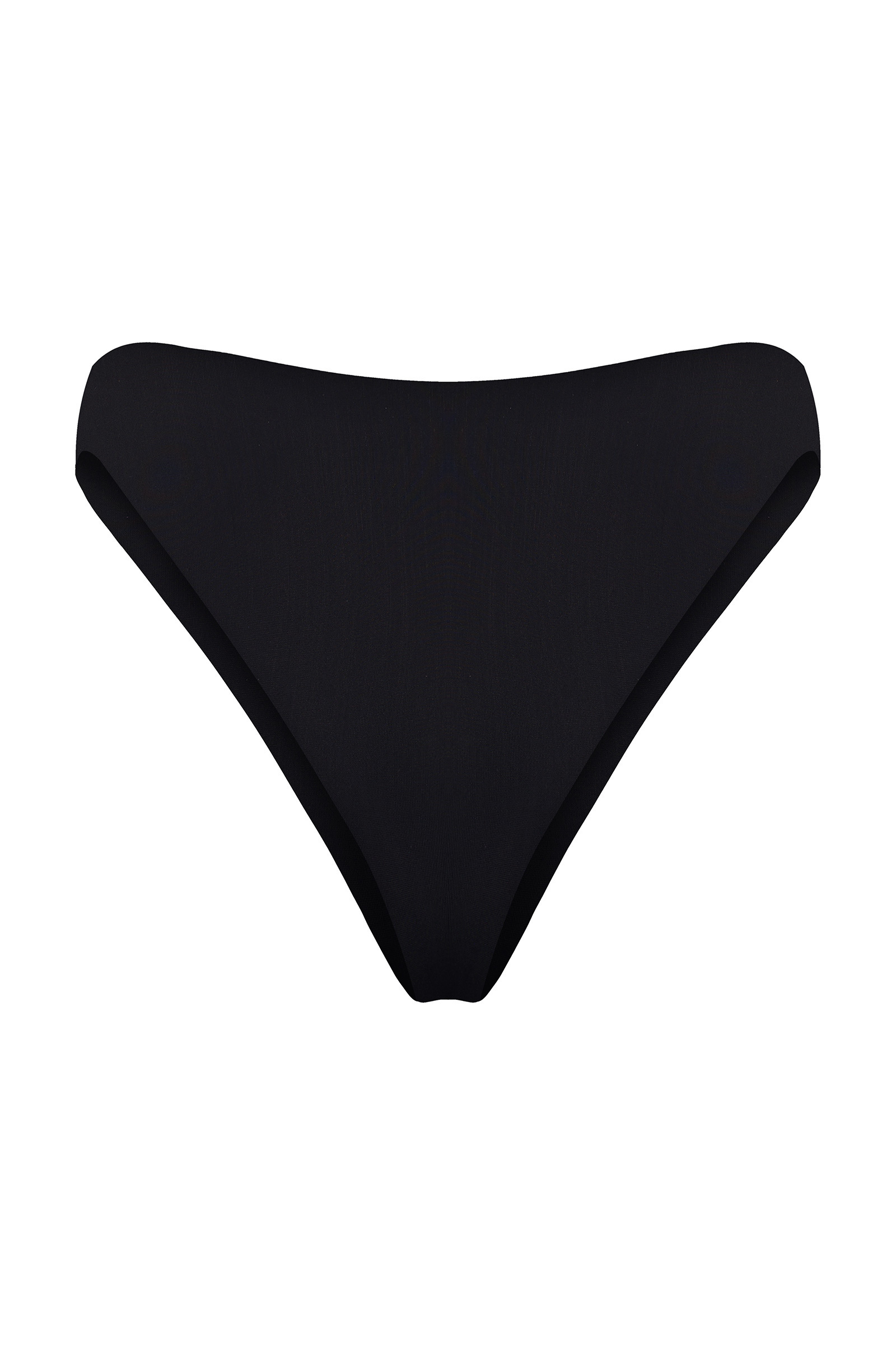 sku: MN-012 | Brand: MY NYMPH  | Size: XSmall Small Medium Large  | Colors: Черный  | Бренды MY NYMPH | Купальники Раздельные | Title: Бразильяна ЛЕЙЛА