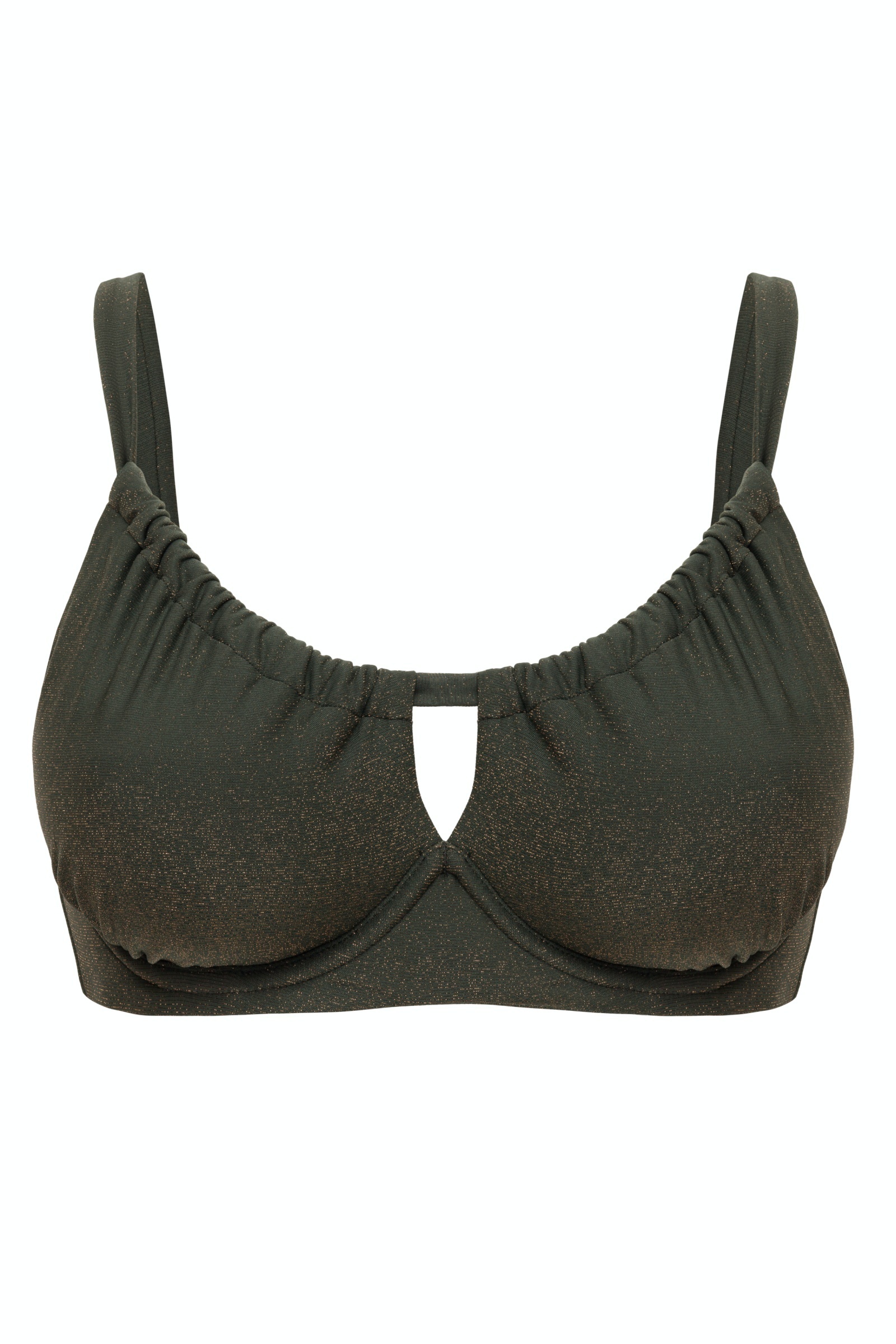 sku: L2612-YP-522 | Brand: Marc Andre | Size: 38 C 38 D 38 E 40 C 40 D 40 E 42 C 42 D 42 E 44 C 44 D 44 E 46 C 46 D 46 E | Colors: Оливковый | Бренды Marc&Andre | Купальники Раздельные | Title: Бюстгальтер TWILIGHT