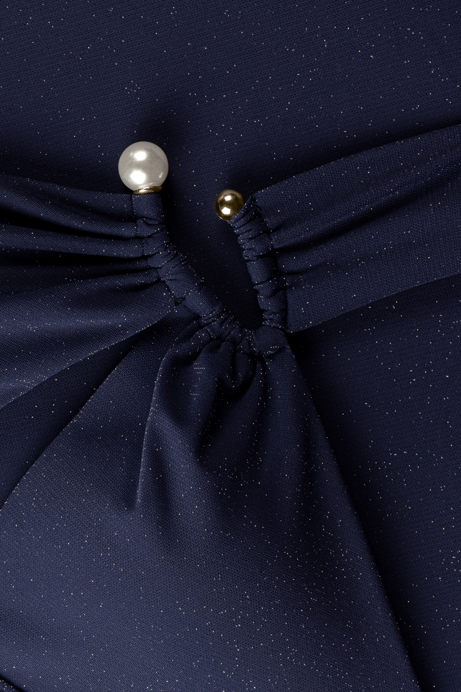 sku: L2610-P-421 | Brand: Marc Andre | Size: 48 E 36 C 36 D 36 E 38 C 38 D 38 E 40 C 40 D 40 E 42 C 42 D 42 E 44 C 44 D 44 E 46 C 46 D 46 E 48 C 48 D | Colors: Темно-синий | Бренды Marc&Andre | Купальники Слитные | Title: Слитный купальник MIDNIGHT RAIN