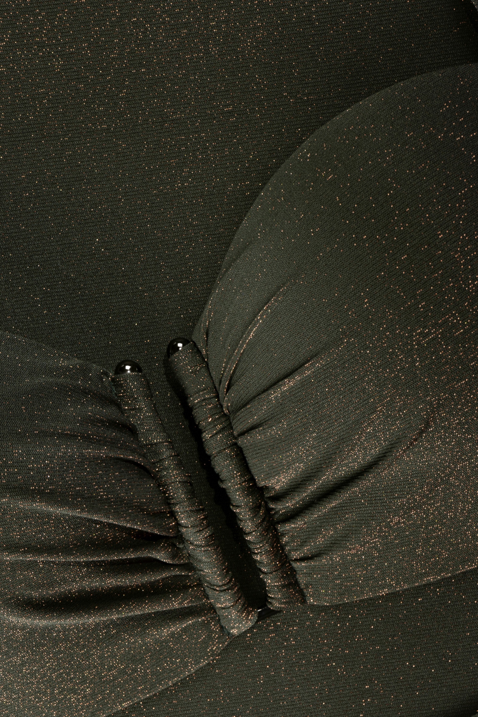 sku: L2612-981 | Brand: Marc Andre | Size: 36 B 36 C 38 B 38 C 40 B 40 C 42 B 42 C | Colors: Оливковый | Бренды Marc&Andre | Купальники Слитные | Title: Слитный купальник TWILIGHT