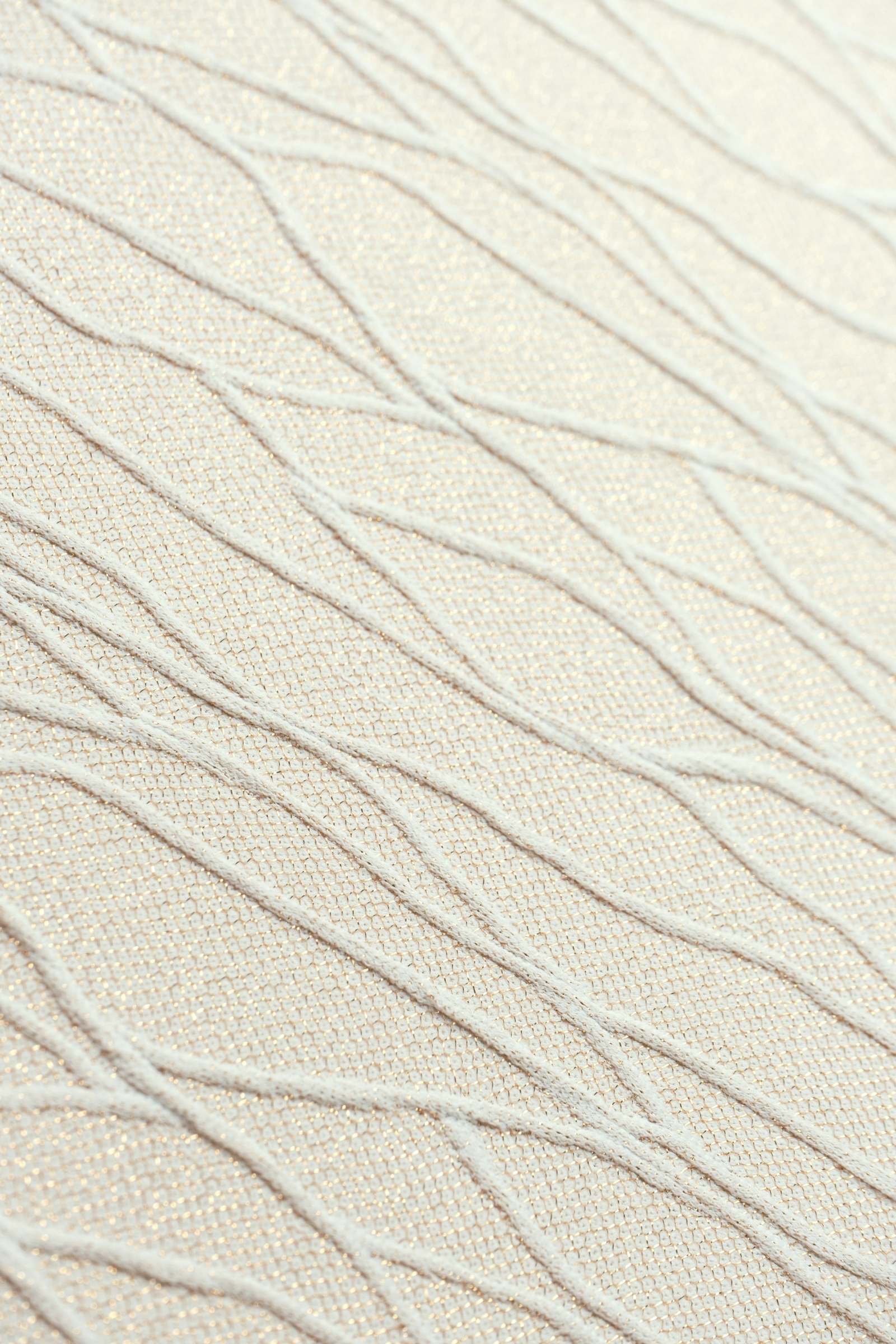 sku: L2613-ZP-MBE | Brand: Marc Andre | Size: 36 38 40 42 44 | Colors: Белый | Бренды Marc&Andre | Купальники Раздельные | Title: Слипы BABYLON