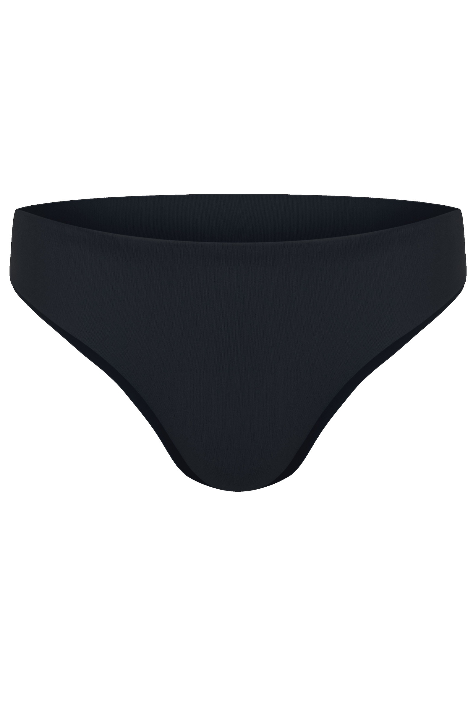 sku: MN-009 | Brand: MY NYMPH  | Size: XSmall Small Medium Large  | Colors: Черный  | Бренды MY NYMPH | Купальники Раздельные | Title: Слипы ЛИНА