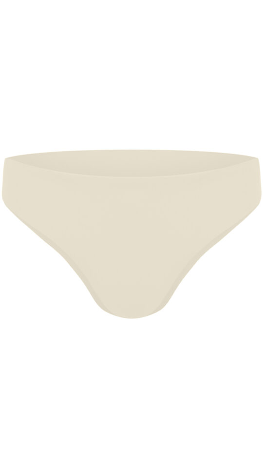 sku: MN-009 | Brand: MY NYMPH  | Size: Large Medium Small XSmall  | Colors: Айвори  | Бренды MY NYMPH | Купальники Раздельные | Title: Слипы ЛИНА