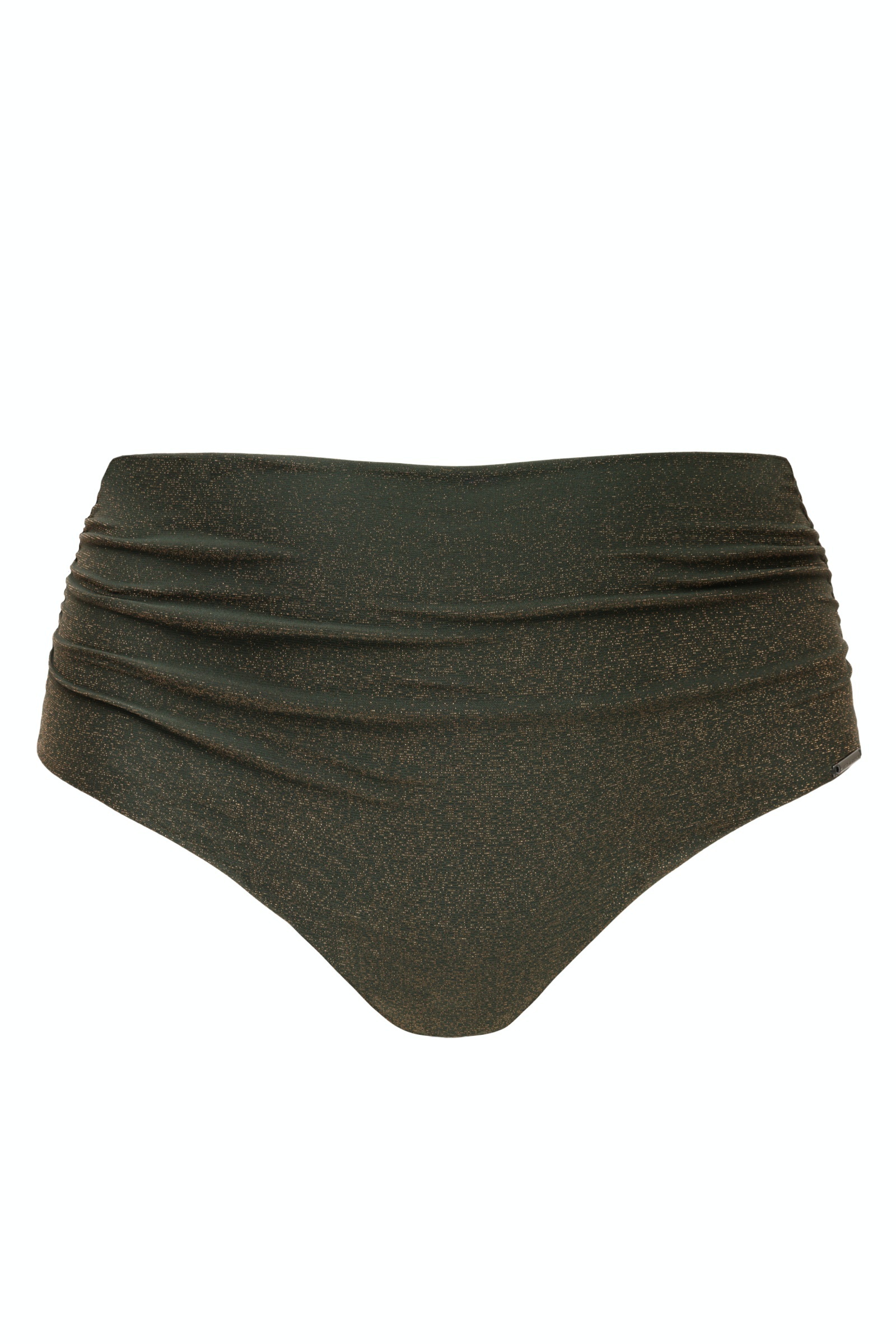 sku: L2612-ZP-MHA | Brand: Marc Andre | Size: 36 38 40 42 44 46 48 50 | Colors: Оливковый | Бренды Marc&Andre | Купальники Раздельные | Title: Слипы TWILIGHT