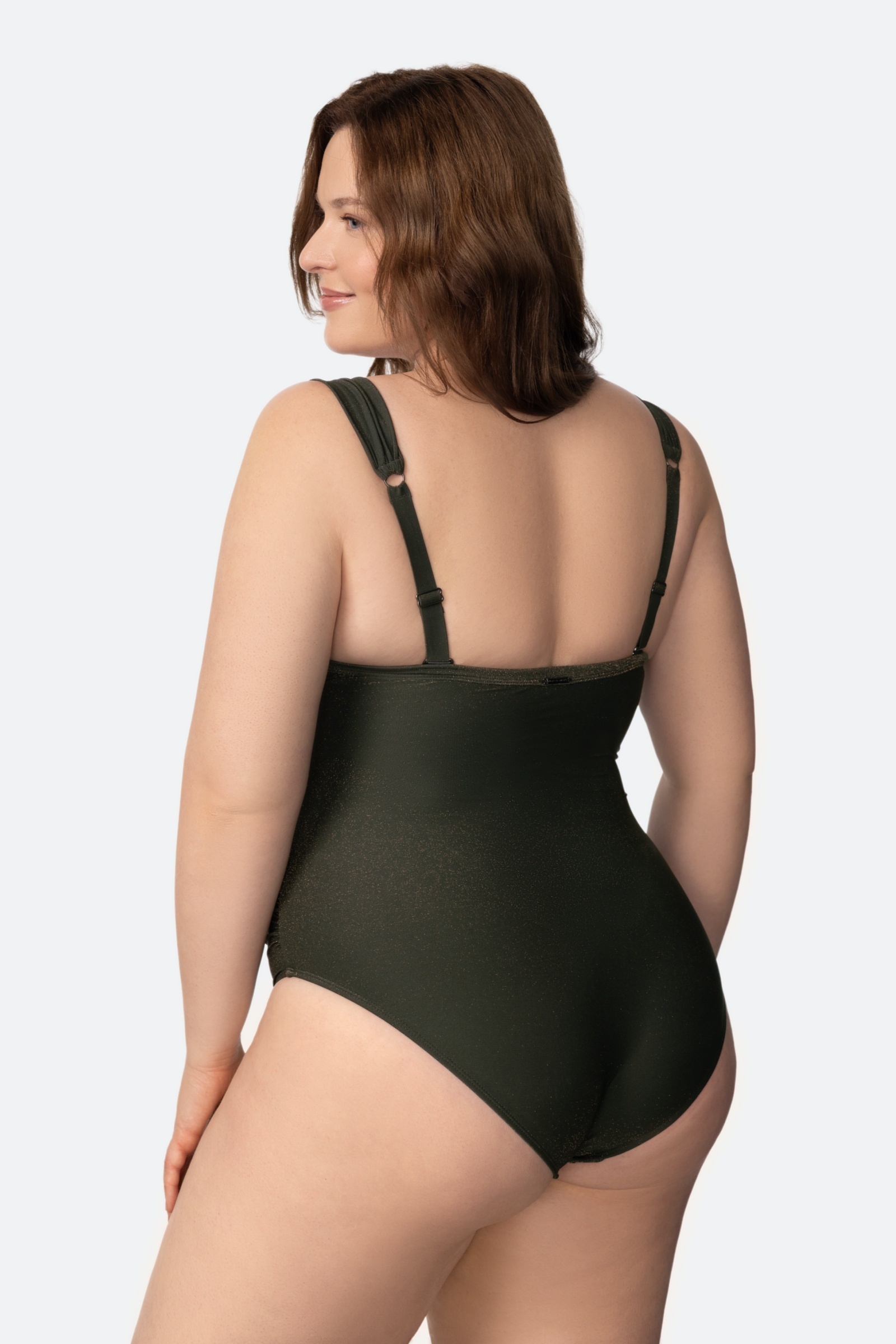 sku: L2612-P-481 | Brand: Marc Andre | Size: 48 E 36 C 36 D 36 E 38 B 38 C 38 D 38 E 38 F 40 B 40 C 40 D 40 E 40 F 42 B 42 C 42 D 42 E 42 F 44 B 44 C 44 D 44 E 44 F 46 C 46 D 46 E 46 F 48 D 50 D | Colors: Оливковый | Бренды Marc&Andre | Купальники Слитные | Title: Слитный купальник TWILIGHT