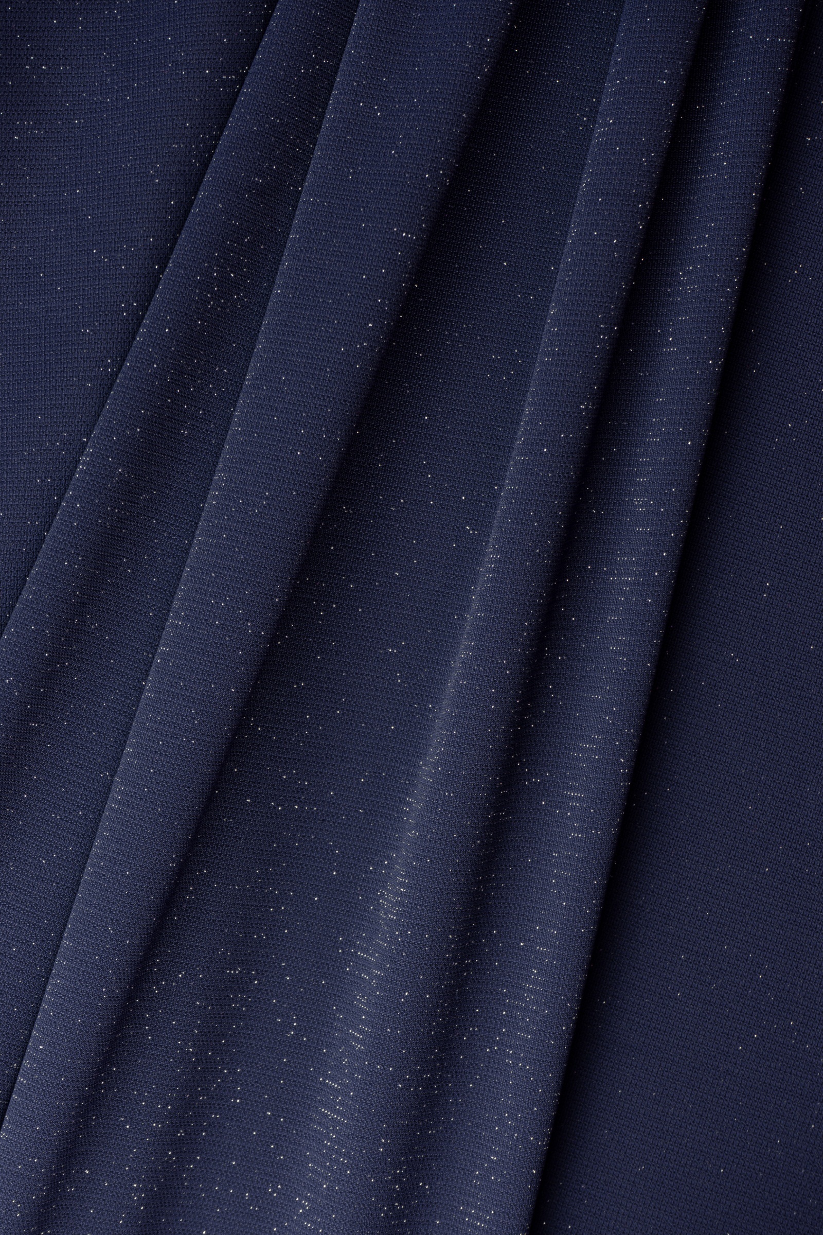 sku: L2610-YP-532 | Brand: Marc Andre | Size: 38 C 38 D 38 E 40 C 40 D 40 E 42 C 42 D 44 C 44 D 46 C 46 D | Colors: Темно-синий | Бренды Marc&Andre | Купальники Раздельные | Title: Бюстгальтер MIDNIGHT RAIN