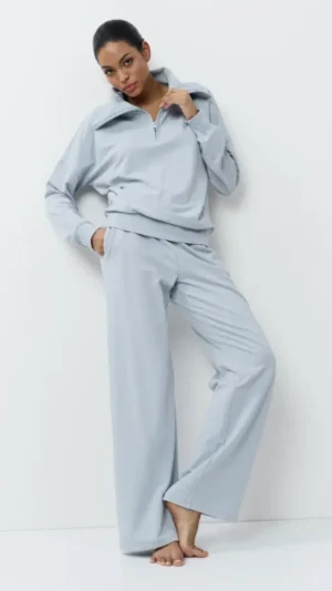 Комплект с брюками BRISA SET