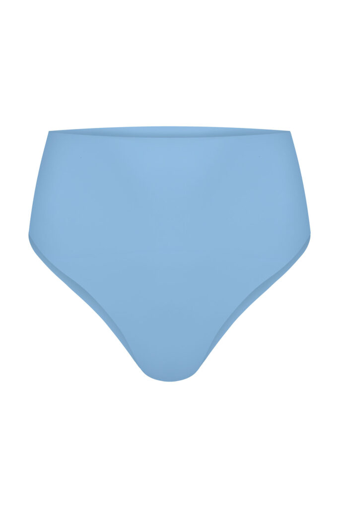sku: MN-011 | Brand: MY NYMPH  | Size: XSmall Small Medium Large  | Colors: Небесно-голубой  | Бренды MY NYMPH | Купальники Раздельные | Title: Слипы ЭГЛА