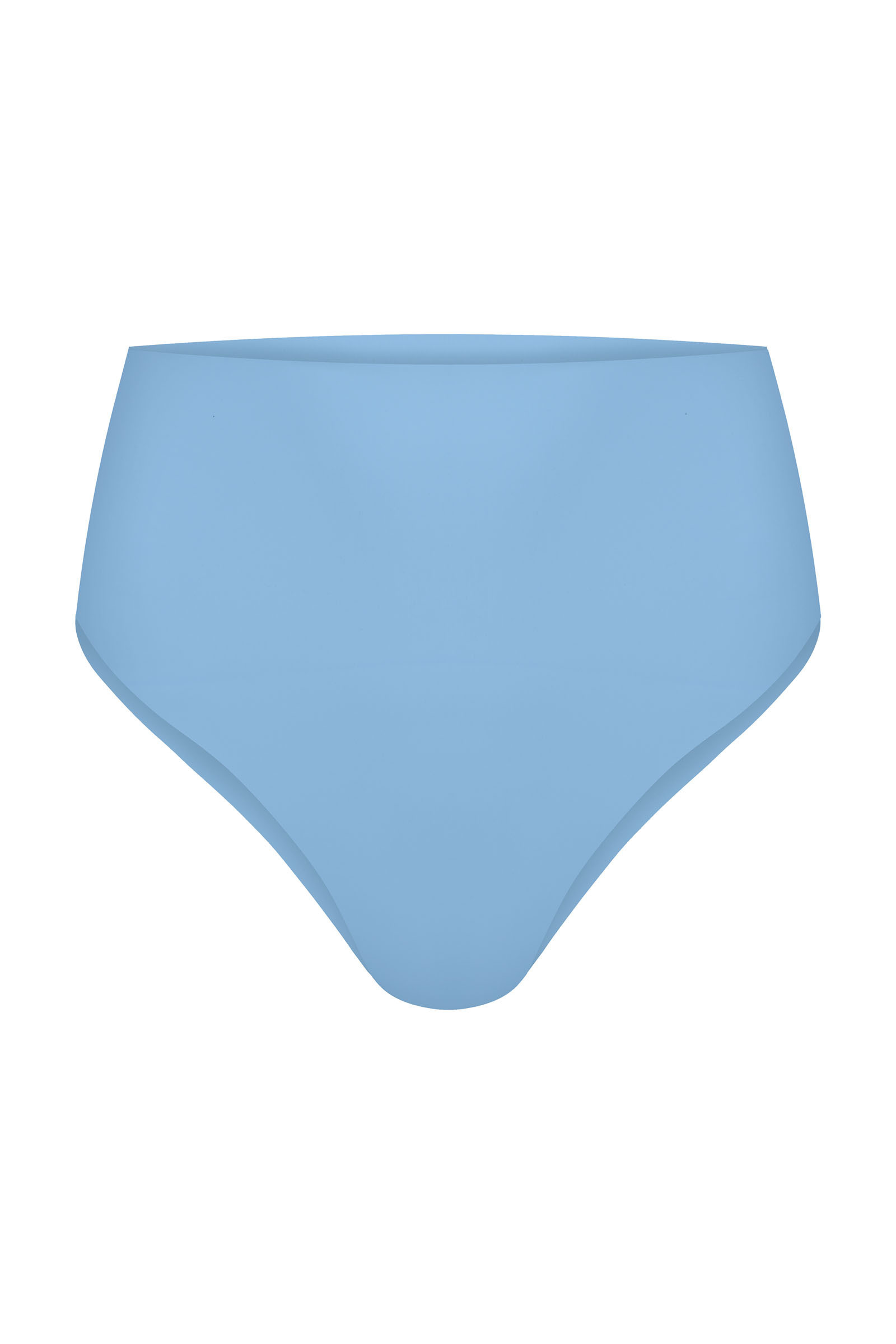 sku: MN-011 | Brand: MY NYMPH  | Size: XSmall Small Medium Large  | Colors: Небесно-голубой  | Бренды MY NYMPH | Купальники Раздельные | Title: Слипы ЭГЛА