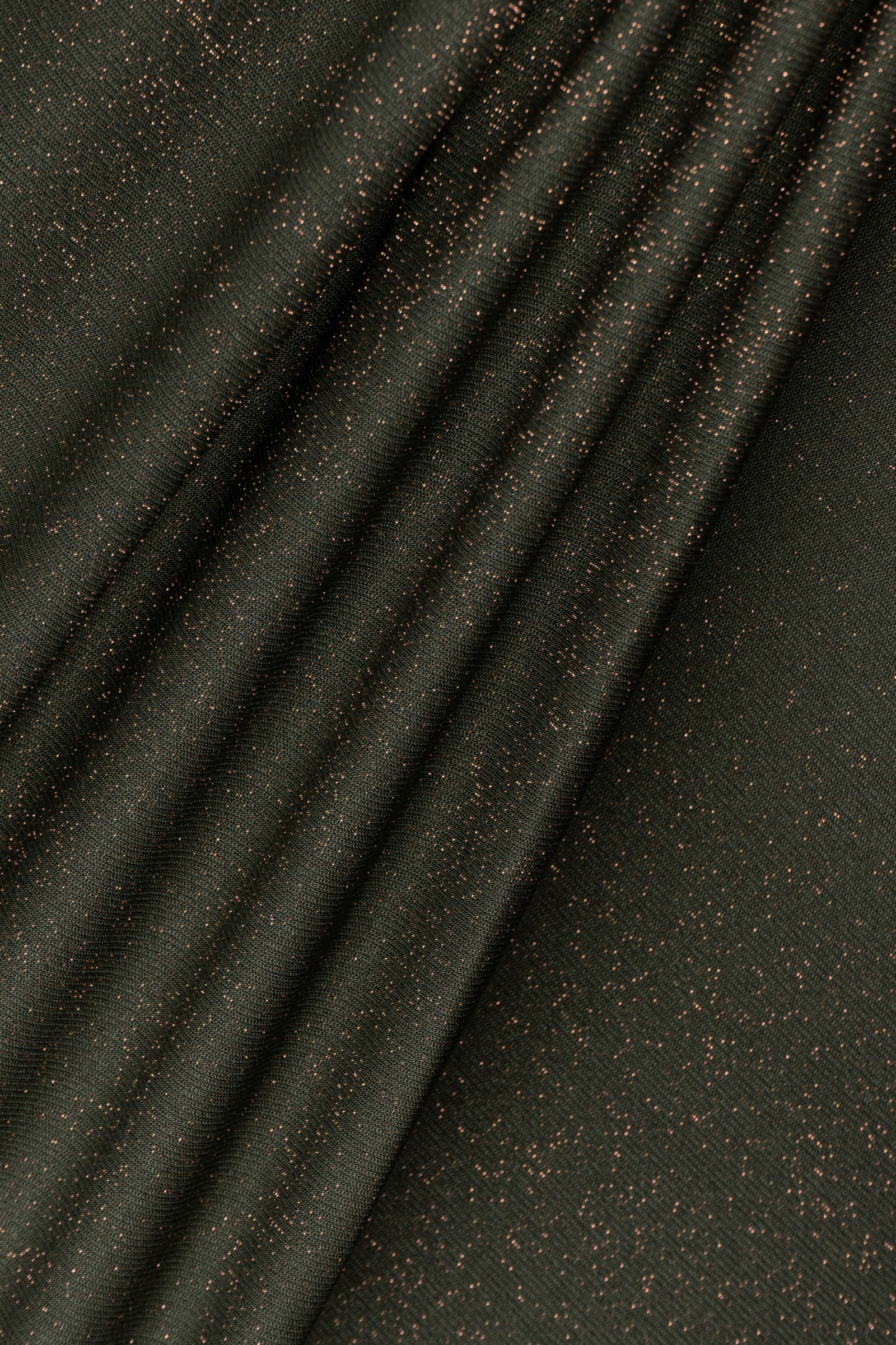 sku: L2612-ZP-MHA | Brand: Marc Andre | Size: 36 38 40 42 44 46 48 50 | Colors: Оливковый | Бренды Marc&Andre | Купальники Раздельные | Title: Слипы TWILIGHT