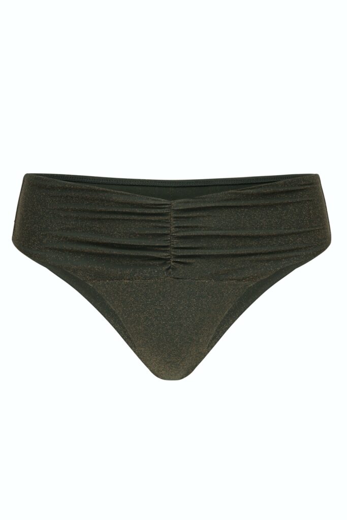 sku: L2612-Z-MFB | Brand: Marc Andre  | Size: 36 38 40 42 44  | Colors: Оливковый  | Бренды Marc&Andre | Купальники Раздельные | Title: Бразильяна TWILIGHT