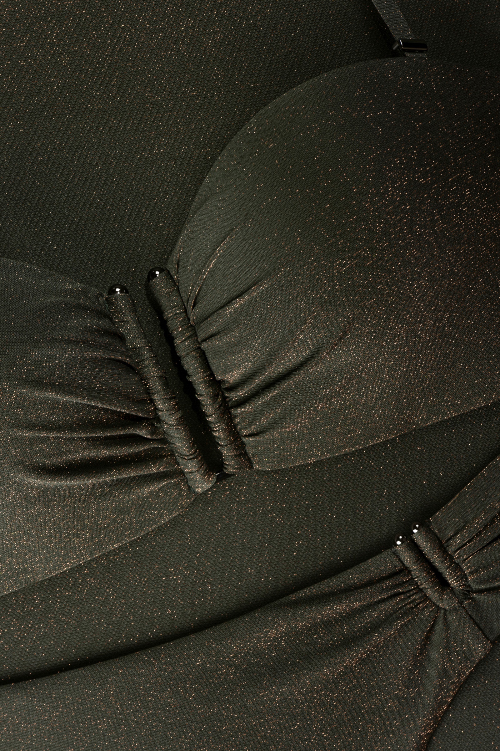 sku: L2612-Y-982 | Brand: Marc Andre | Size: 36 B 36 C 38 B 38 C 40 B 40 C 42 B | Colors: Оливковый | Бренды Marc&Andre | Купальники Раздельные | Title: Бюстгальтер TWILIGHT