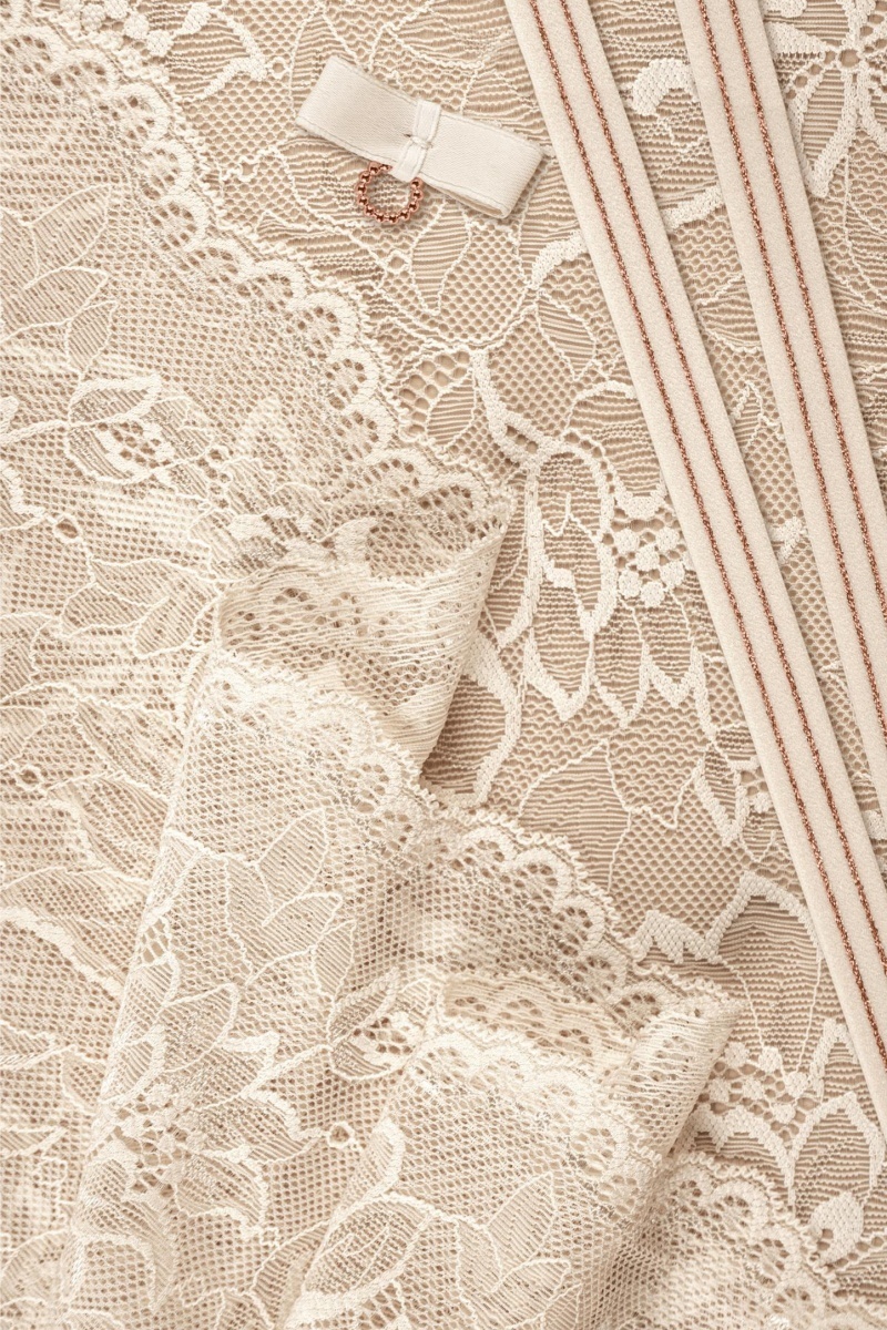 sku: S25-0451-01-FCS-LY | Brand: Marc Andre | Size: 70 D 70 E 70 F 75 C 75 D 75 E 75 F 80 C 80 D 80 E 80 F 80 G 85 C 85 D 85 E 85 F 85 G 90 C 90 D 90 E 90 F 95 C 95 D 95 E 95 F | Colors: Бежевый | Бренды Marc&Andre | Бюстгальтер Нижнее белье Мягкая чашка | Title: Бюстгальтер DREAMER