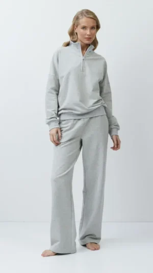 Комплект с брюками AVY SET