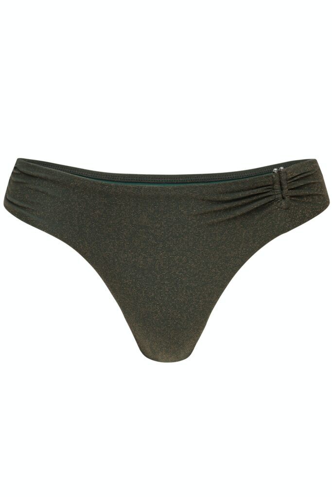 sku: L2612-Z-BVL | Brand: Marc Andre  | Size: 36 38 40 42  | Colors: Оливковый  | Бренды Marc&Andre | Купальники Раздельные | Title: Бразильяна TWILIGHT
