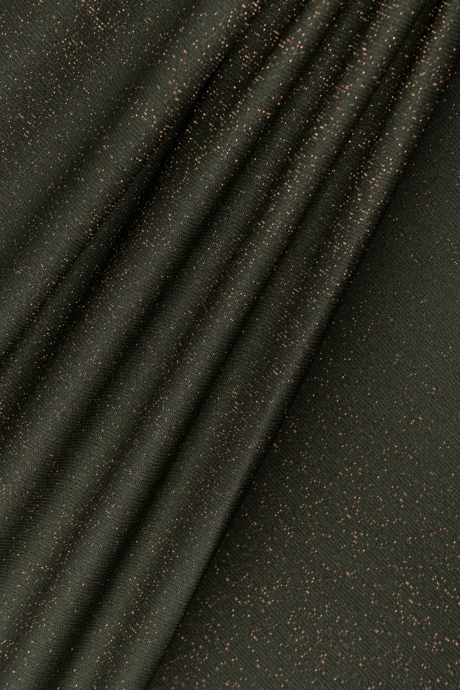 sku: L2612-Y-742 | Brand: Marc Andre | Size: 36 A 36 B 36 C 36 D 38 A 38 B 38 C 38 D 40 A 40 B 40 C 40 D 42 A 42 B 42 C 42 D | Colors: Оливковый | Бренды Marc&Andre | Купальники Раздельные | Title: Бюстгальтер TWILIGHT