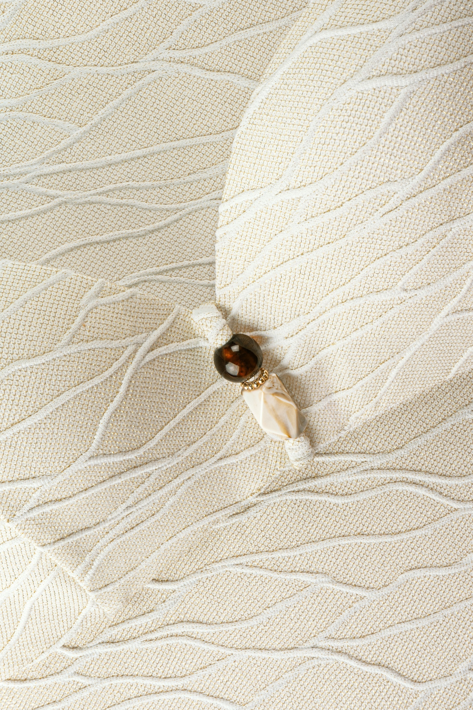 sku: L2613-Y-882 | Brand: Marc Andre | Size: 36 B 36 C 36 D 38 B 38 C 38 D 40 B 40 C 40 D 42 B 42 C 42 D 44 B 44 C 44 D | Colors: Белый | Бренды Marc&Andre | Купальники Раздельные | Title: Бюстгальтер BABYLON