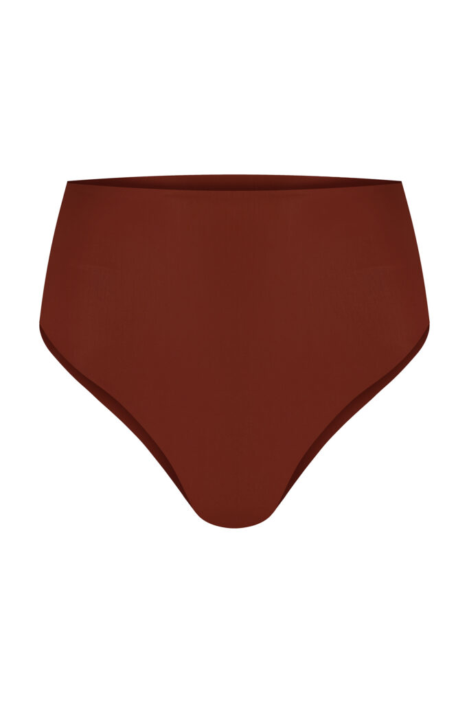 sku: MN-011 | Brand: MY NYMPH  | Size: XSmall Small Medium Large  | Colors: Марокко  | Бренды MY NYMPH | Купальники Раздельные | Title: Слипы ЭГЛА