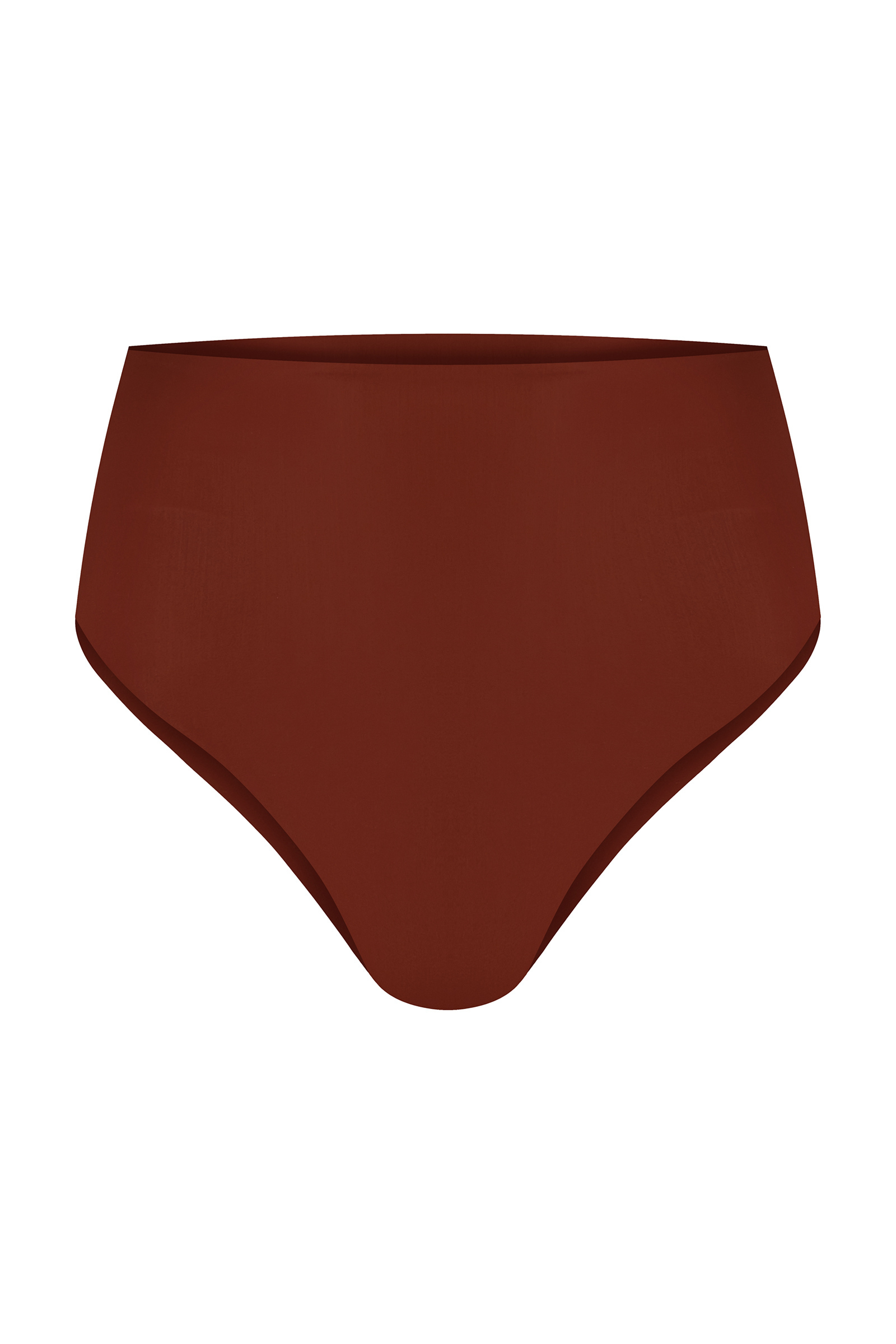 sku: MN-011 | Brand: MY NYMPH  | Size: XSmall Small Medium Large  | Colors: Марокко  | Бренды MY NYMPH | Купальники Раздельные | Title: Слипы ЭГЛА