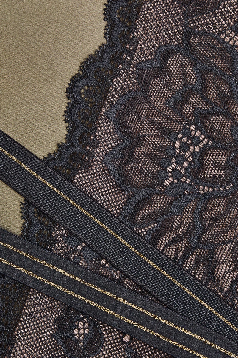 sku: W25-0661-02-FCS-LY | Brand: Marc Andre  | Size: 70 C 70 D 70 E 70 F 75 C 75 D 75 E 75 F 80 C 80 D 80 E 80 F 85 C 85 D 85 E 85 F 90 D 90 E 90 F 95 D 95 E 95 F  | Colors: Серый  | Бренды Marc&Andre | Бюстгальтер Нижнее белье Мягкая чашка | Title: Бюстгальтер DREAMER