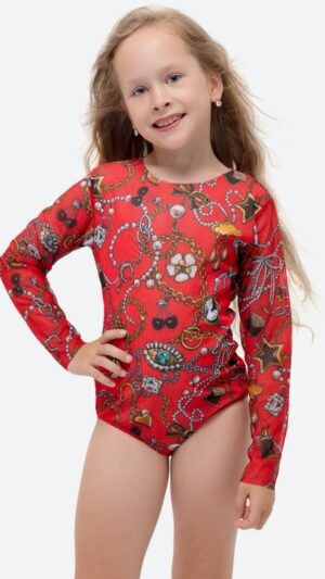 sku: 25002320 | Brand: RoDaSoleil  | Size: 104 110 116 122 128 134 140 146 152 158  | Colors: Цветной  | Бренды RoDaSoleil | Детские купальники | Title: Слитный купальник ШОТЛАНДСКАЯ КЛЕТКА
