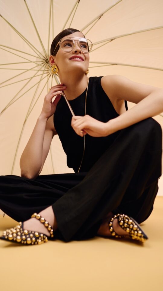 Пляжная одежда