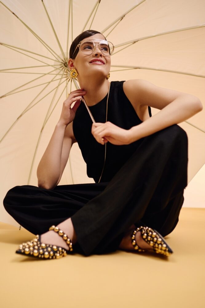 Пляжная одежда