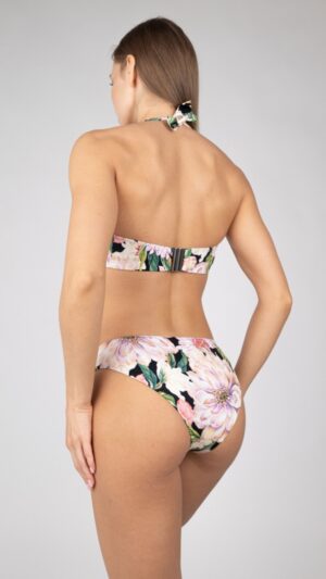 sku: ANAMUR 23JR Bra | Brand: Bip-Bip  | Size: 36 B 36 C 36 D 36 E 36 F 38 B 38 C 38 D 38 E 38 F 40 B 40 C 40 D 40 E 40 F 42 B 42 C 42 D 42 E 42 F 44 B 44 C 44 D 44 E 44 F 46 B 46 C 46 D 46 E 46 F  | Colors: Садовые Розы  | Бренды Bip-bip | Купальники Раздельные | Title: Балконет JARDIN ROSES