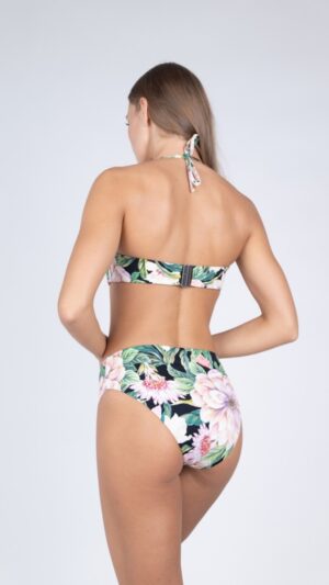 sku: ZEN 23JR Bra | Brand: Bip-Bip  | Size: 36 B 36 C 36 D 36 E 36 F 38 B 38 C 38 D 38 E 38 F 40 B 40 C 40 D 40 E 40 F 42 B 42 C 42 D 42 E 42 F 44 B 44 C 44 D 44 E 44 F 46 B 46 C 46 D 46 E 46 F  | Colors: Садовые Розы  | Бренды Bip-bip | Купальники Раздельные | Title: Балконет JARDIN ROSES