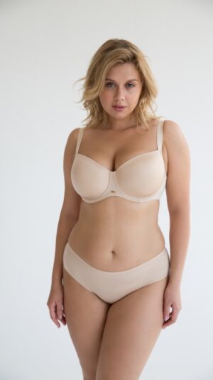 sku: 12034 | Brand: Rose&Petal  | Size: 65 E 70 B 70 C 70 D 70 E 70 F 75 B 75 C 75 D 75 E 75 F 75 G 80 B 80 C 80 D 80 E 80 F 80 G 85 B 85 C 85 D 85 E 85 F  | Colors: Золотистый Загар Черный  | Бренды Rose&Petal | Бюстгальтер Нижнее белье Балконет | Title: Балконет MERCURIE