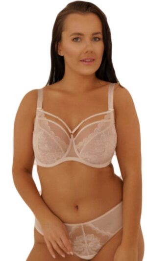sku: 931-SC | Brand: Kinga  | Size: 65 С 65 D 65 E 65 F 65 G 65 H 65 I 65 J 65 K 70 B 70 C 70 D 70 E 70 F 70 G 70 H 70 I 70 J 70 K 75 B 75 C 75 D 75 E 75 F 75 G 75 H 75 I 75 J 75 K 80 B 80 C 80 D 80 E 80 F 80 G 80 H 80 I 80 J 80 K 85 B 85 C 85 D 85 E 85 F 85 G 85 H 85 I 85 J 85 K 90 B 90 C 90 D 90 E 90 F 90 G 90 H 90 I 90 J 90 K 95 B 95 C 95 D 95 E 95 F 95 G 95 H 95 I 95 J 95 K 100 С 100 D 100 E 100 F 100 G 100 H 100 I 100 J 100 K  | Colors: Светло-бежевый Черный  | Бренды KINGA  | Бюстгальтер Нижнее белье Мягкая чашка | Title: Бюстгальтер ALICE