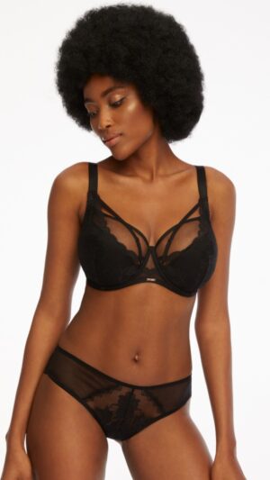 sku: 930-BC | Brand: Kinga  | Size: 100 D 100 E 100 F 100 G 100 H 100 I 100 J 100 K 65 H 65 I 65 J 70 H 70 I 70 J 70 K 75 H 75 I 75 J 75 K 80 H 80 I 80 J 80 K 85 G 85 H 85 I 85 J 85 K 90 G 90 H 90 I 90 J 90 K 95 G 95 H 95 I 95 J 95 K 65 D 65 E 65 F 65 G 65 С 70 B 70 C 70 D 70 E 70 F 70 G 75 B 75 C 75 D 75 E 75 F 75 G 80 B 80 C 80 D 80 E 80 F 80 G 85 B 85 C 85 D 85 E 85 F 90 B 90 C 90 D 90 E 90 F 95 B 95 C 95 D 95 E 95 F 100 С  | Colors: Черный  | Бренды KINGA  | Бюстгальтер Нижнее белье Формованная чашка | Title: Бюстгальтер ALICE