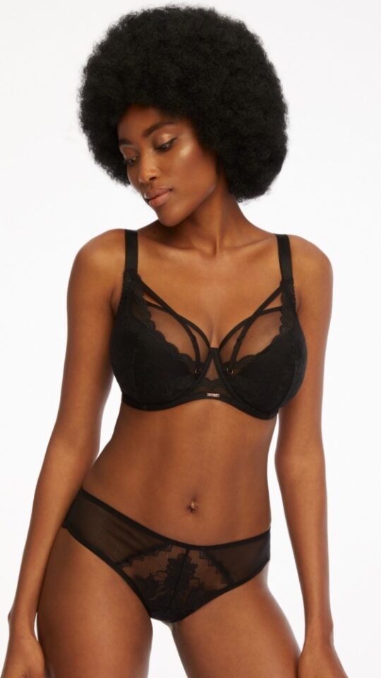 sku: 930-BC | Brand: Kinga  | Size: 65 С 65 D 65 E 65 F 65 G 65 H 65 I 65 J 70 B 70 C 70 D 70 E 70 F 70 G 70 H 70 I 70 J 70 K 75 B 75 C 75 D 75 E 75 F 75 G 75 H 75 I 75 J 75 K 80 B 80 C 80 D 80 E 80 F 80 G 80 H 80 I 80 J 80 K 85 B 85 C 85 D 85 E 85 F 85 G 85 H 85 I 85 J 85 K 90 B 90 C 90 D 90 E 90 F 90 G 90 H 90 I 90 J 90 K 95 B 95 C 95 D 95 E 95 F 95 G 95 H 95 I 95 J 95 K 100 С 100 D 100 E 100 F 100 G 100 H 100 I 100 J 100 K  | Colors: Черный  | Бренды KINGA  | Бюстгальтер Нижнее белье Формованная чашка | Title: Бюстгальтер ALICE