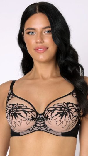 sku: ASTRA | Brand: Subtille  | Size: 65 С 65 D 65 E 65 F 65 G 65 H 65 I 65 J 65 K 65 L 65 M 65 N 70 C 70 D 70 E 70 F 70 G 70 H 70 I 70 J 70 K 70 L 70 M 70 N 75 B 75 C 75 D 75 E 75 F 75 G 75 H 75 I 75 J 75 K 75 L 75 M 75 N 80 B 80 C 80 D 80 E 80 F 80 G 80 H 80 I 80 J 80 K 80 L 80 M 80 N 85 C 85 D 85 E 85 F 85 G 85 H 85 I 85 J 85 K 85 L 85 M 85 N 90 C 90 D 90 E 90 F 90 G 90 H 90 I 90 J 90 K 90 L 90 M 95 C 95 D 95 E 95 F 95 G 95 H 95 I 95 J 95 K 95 L 95 M 100 С 100 D 100 E 100 F 100 G 100 H 100 I 100 J 100 K 100 L 100 M  | Colors: Черный/Телесный  | Бренды Subtille | Бюстгальтер Нижнее белье Мягкая чашка | Title: Бюстгальтер ASTRA