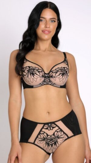 sku: ASTRA | Brand: Subtille  | Size: 65 С 65 D 65 E 65 F 65 G 65 H 65 I 65 J 65 K 65 L 65 M 65 N 70 C 70 D 70 E 70 F 70 G 70 H 70 I 70 J 70 K 70 L 70 M 70 N 75 B 75 C 75 D 75 E 75 F 75 G 75 H 75 I 75 J 75 K 75 L 75 M 75 N 80 B 80 C 80 D 80 E 80 F 80 G 80 H 80 I 80 J 80 K 80 L 80 M 80 N 85 C 85 D 85 E 85 F 85 G 85 H 85 I 85 J 85 K 85 L 85 M 85 N 90 C 90 D 90 E 90 F 90 G 90 H 90 I 90 J 90 K 90 L 90 M 95 C 95 D 95 E 95 F 95 G 95 H 95 I 95 J 95 K 95 L 95 M 100 С 100 D 100 E 100 F 100 G 100 H 100 I 100 J 100 K 100 L 100 M  | Colors: Черный/Телесный  | Бренды Subtille | Бюстгальтер Нижнее белье Мягкая чашка | Title: Бюстгальтер ASTRA